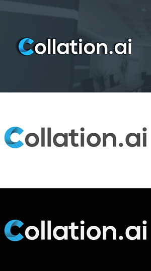 Logo Design by tanjir01