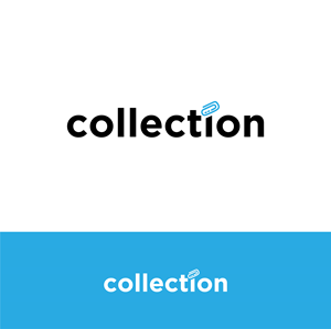 Logo Design by chilliebird studio