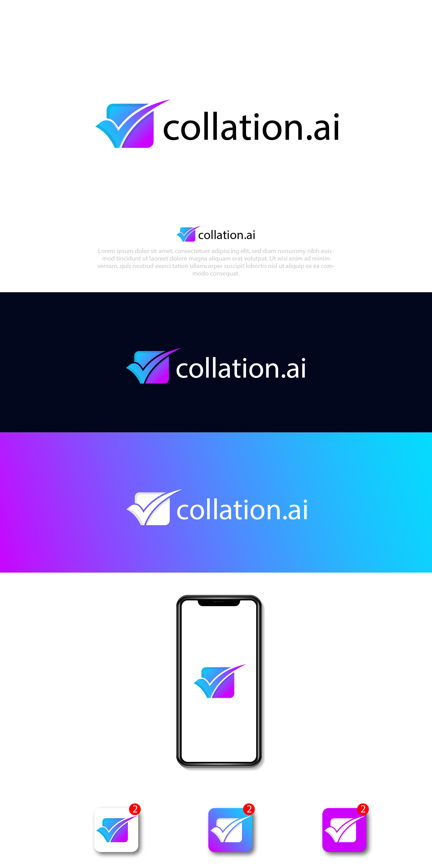 Logo-Design von VisionCraft für dieses Projekt | Design #30889336