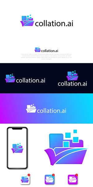 Design de Logo par VisionCraft pour ce projet | Design : #30925388