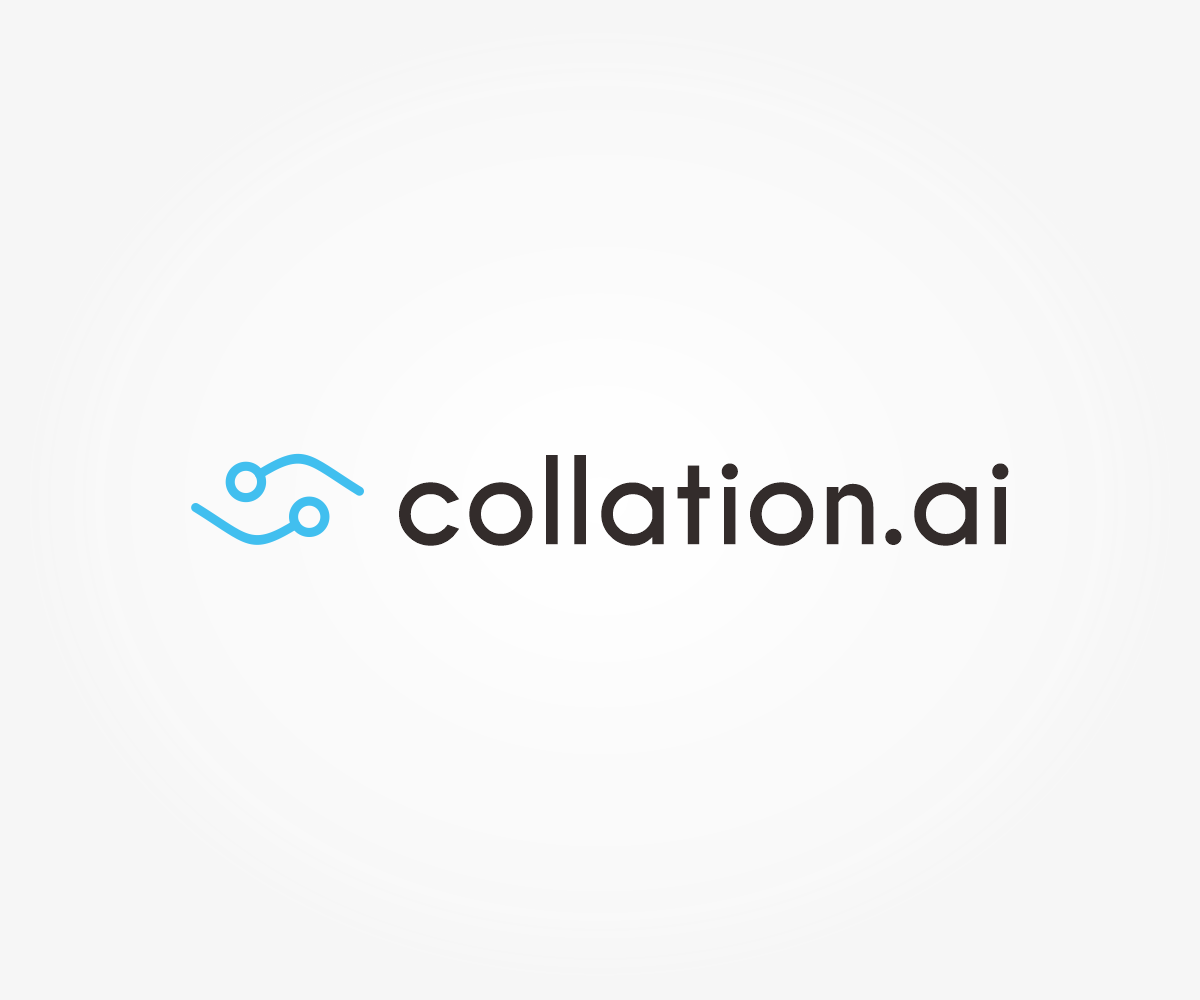 Logo Design by Madyz for this project | Design #30890942