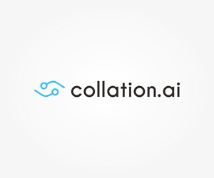 Logo Design by Madyz