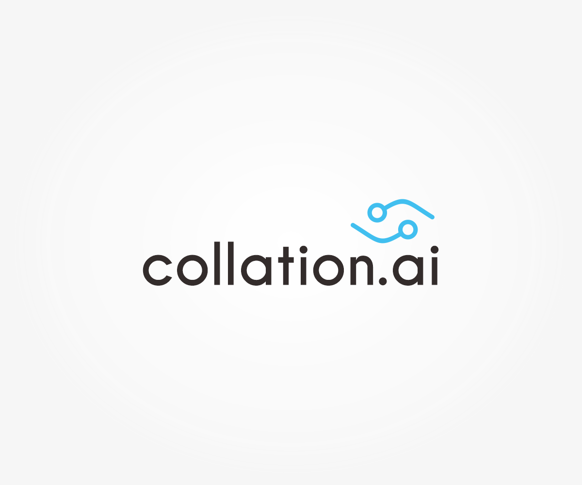 Logo Design by Madyz for this project | Design #30890946