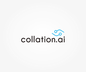 Logo-Design von Madyz für dieses Projekt | Design: #30890946