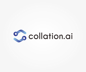 Logo-Design von Madyz für dieses Projekt | Design: #30890979