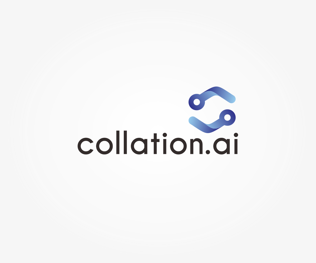 Logo Design by Madyz for this project | Design #30890985