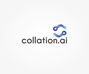 Logo-Design von Madyz für dieses Projekt | Design: #30890985