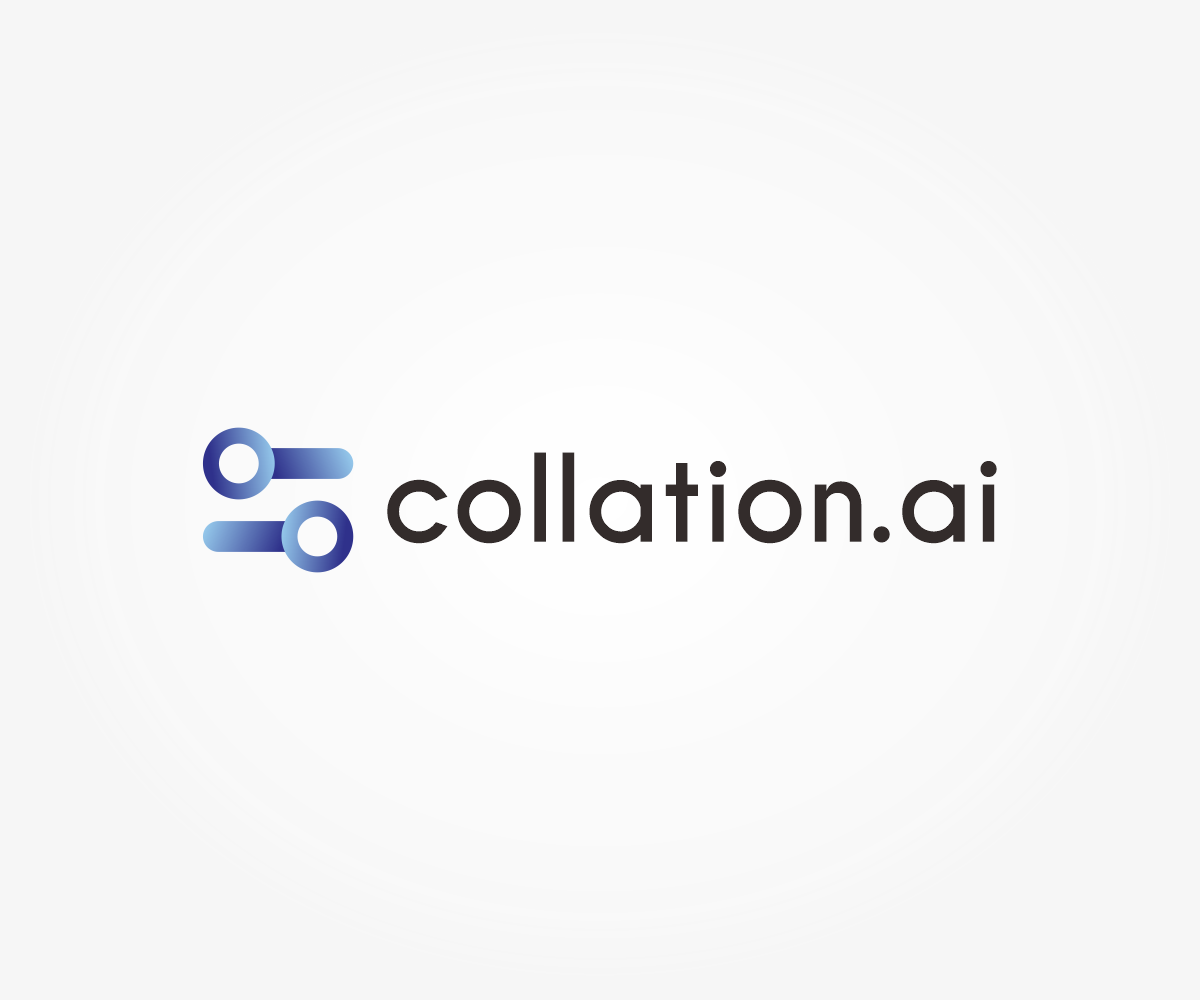 Logo Design by Madyz for this project | Design #30894511