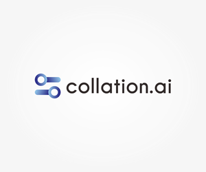 Logo-Design von Madyz für dieses Projekt | Design: #30894511