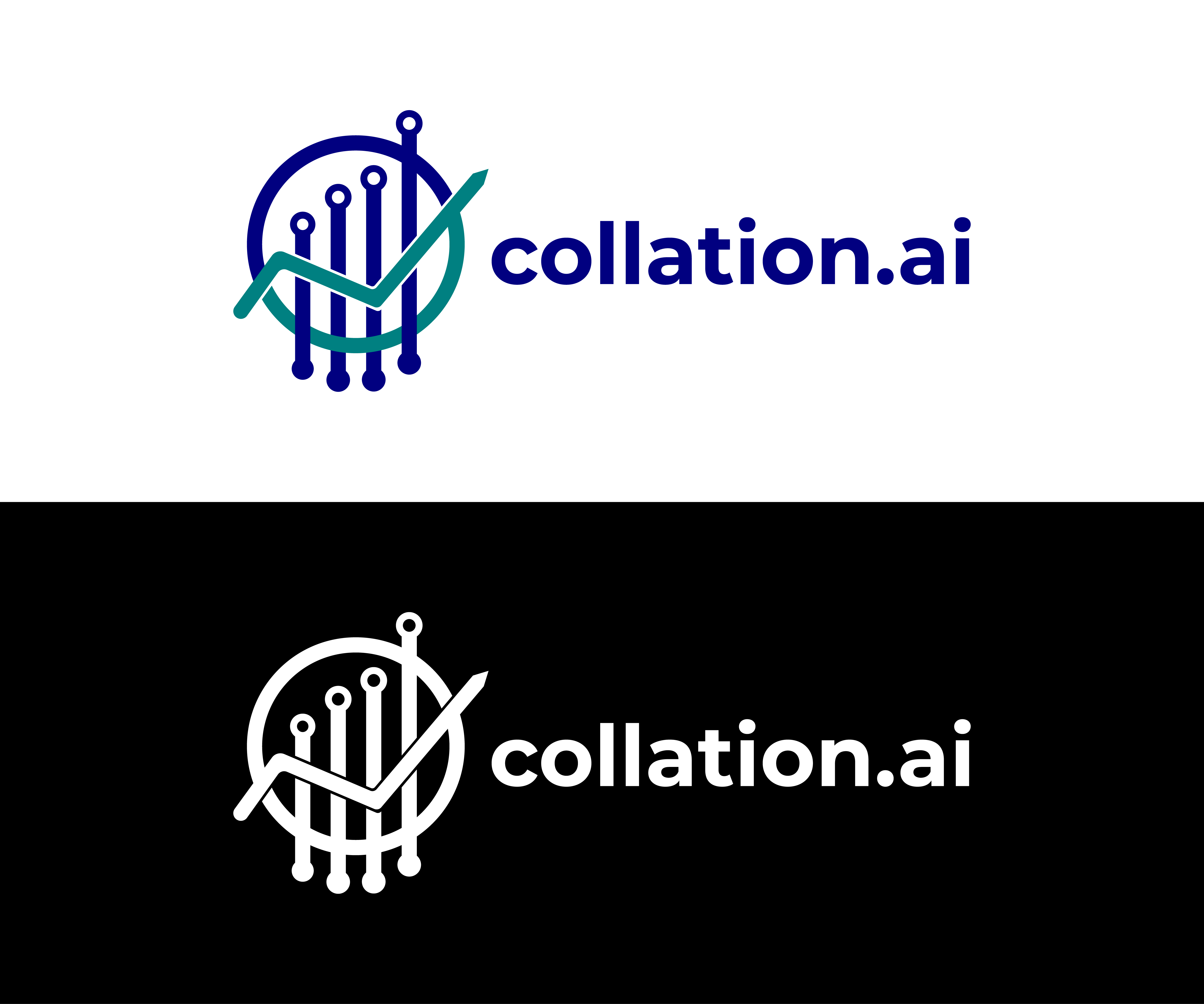 Logo Design by creativeyalladesign for this project | Design #30854169