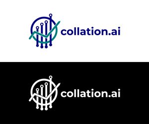 Logo Design by creativeyalladesign