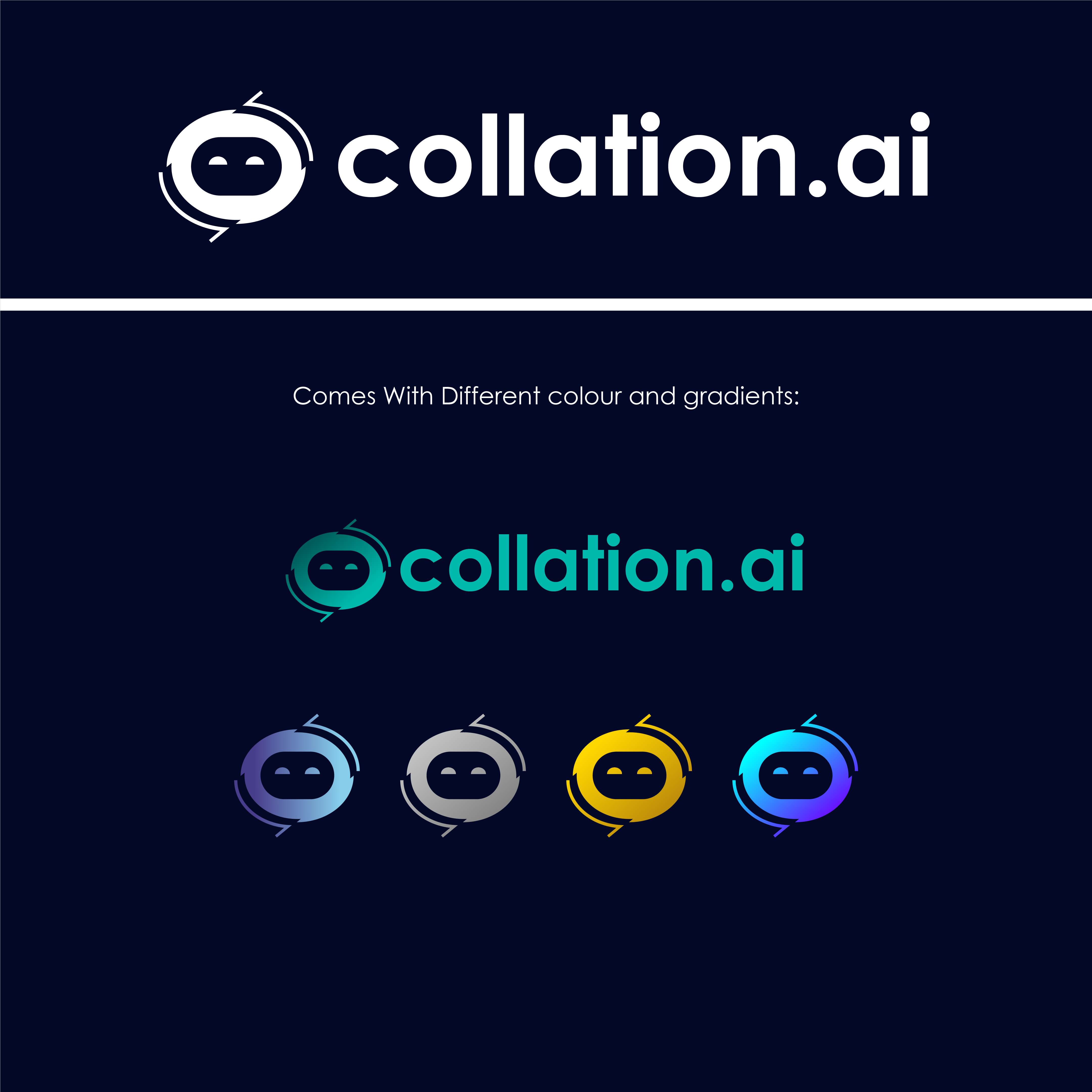 Logo Design by Sagittarius AnnAF for this project | Design #30863445
