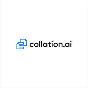 Logo Design by H19.Std