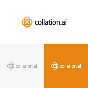 Logo Design by sangharsh 8