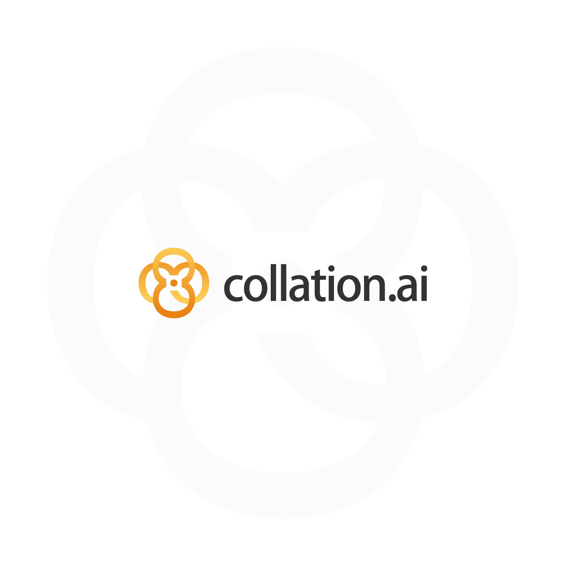 Logo Design by sangharsh 8 for this project | Design #30854250