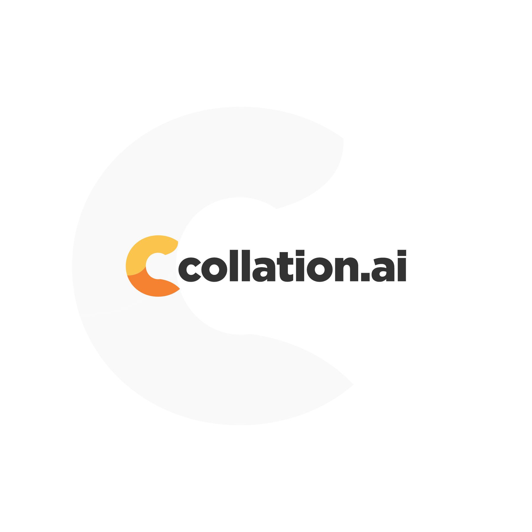 Logo Design by sangharsh 8 for this project | Design #30854430