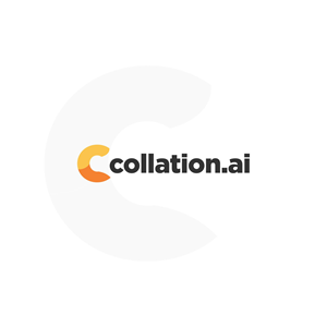 Logo-Design von sangharsh 8 für dieses Projekt | Design: #30854430
