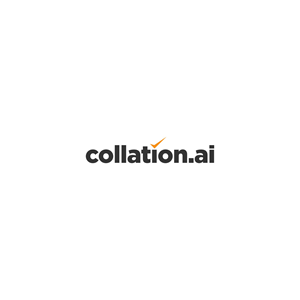 Logo-Design von sangharsh 8 für dieses Projekt | Design: #30854432