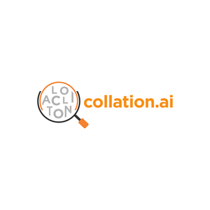 Logo-Design von sangharsh 8 für dieses Projekt | Design: #30884625