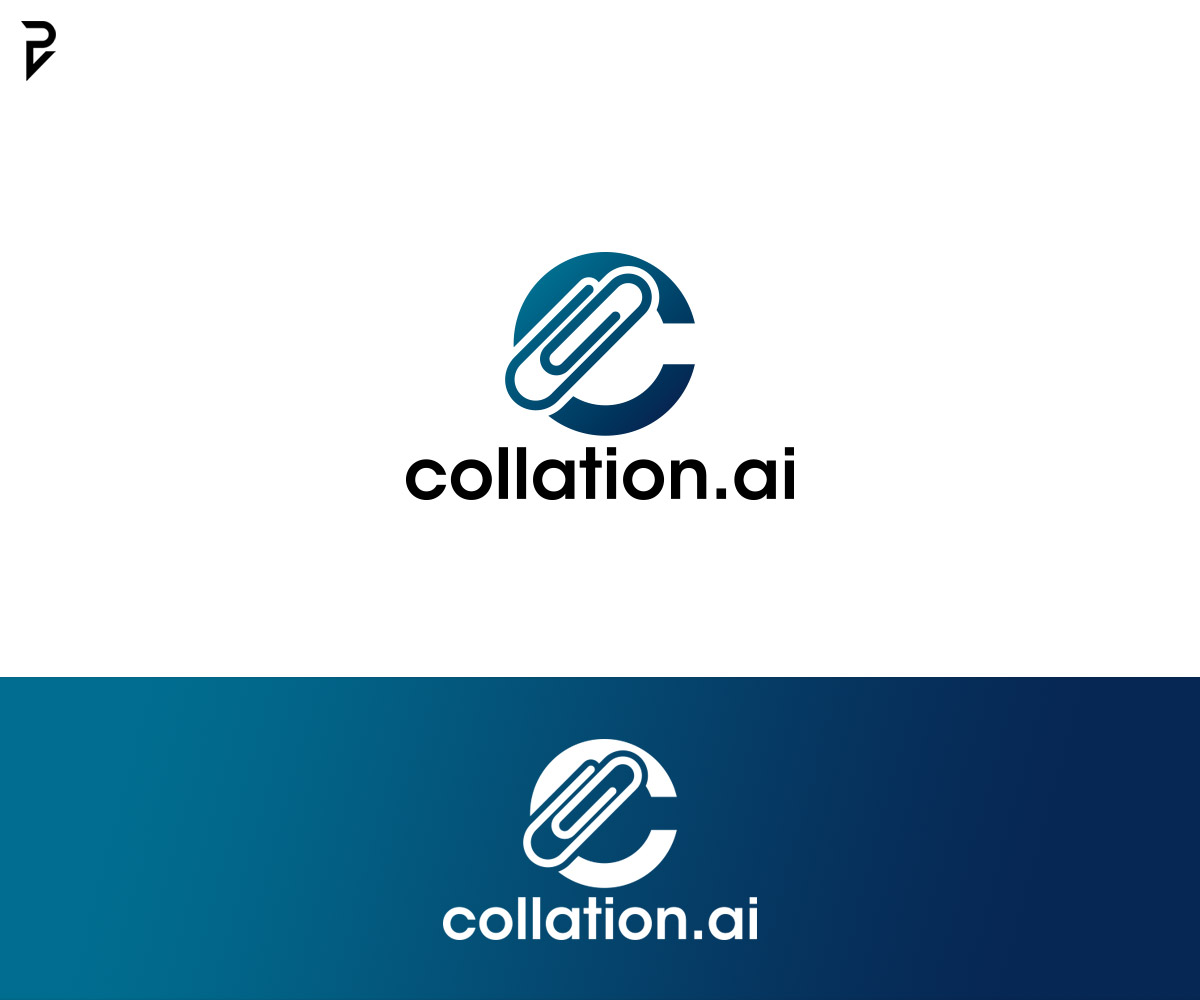 Logo-Design von poisonvectors für dieses Projekt | Design #30858362