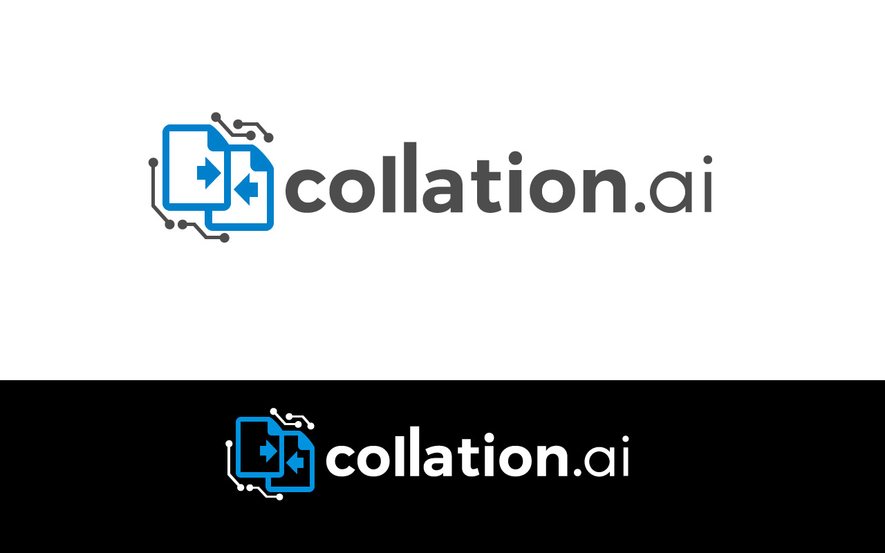 Logo Design by Justin E for this project | Design #30852550