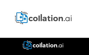 Logo-Design von Justin E für dieses Projekt | Design: #30852550