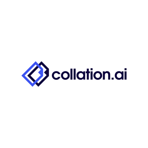 Logo-Design von anshtoyj für dieses Projekt | Design: #30854723