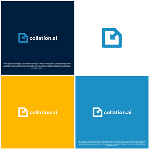 Logo Design by rizkielrachman