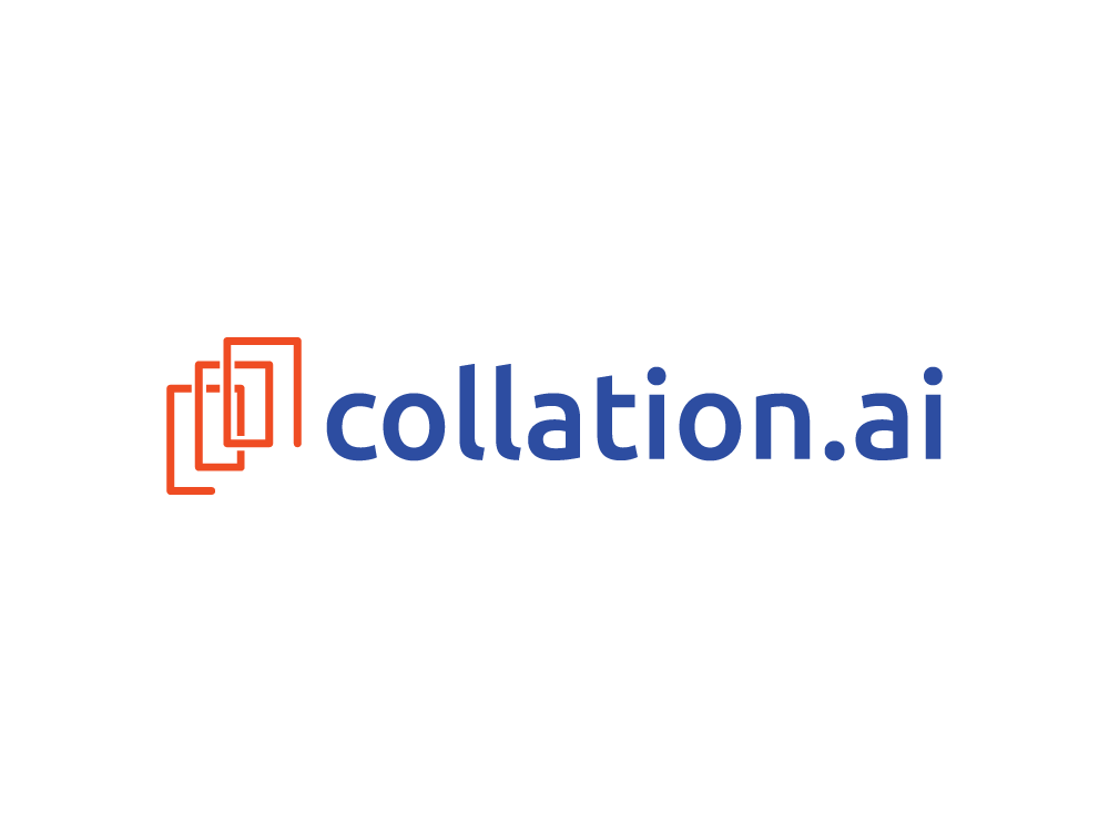 Logo Design by rei for this project | Design #30853786