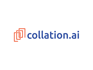 Logo-Design von rei für dieses Projekt | Design: #30853786