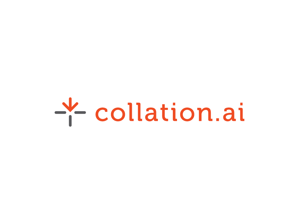 Logo Design by rei for this project | Design #30853839