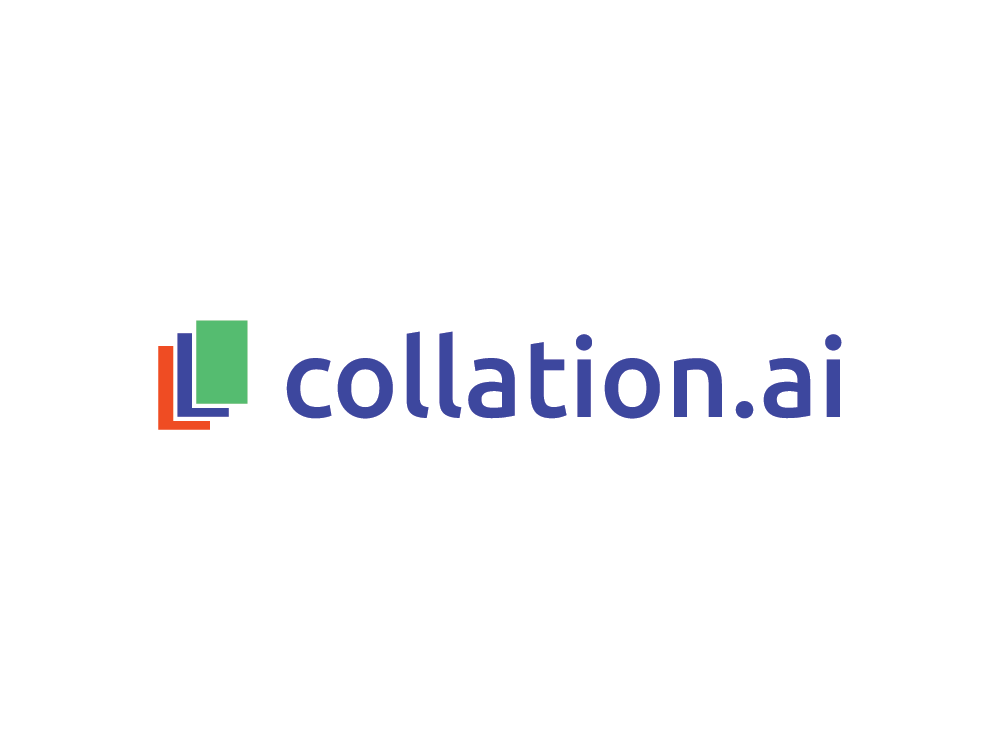Logo Design by rei for this project | Design #30853841