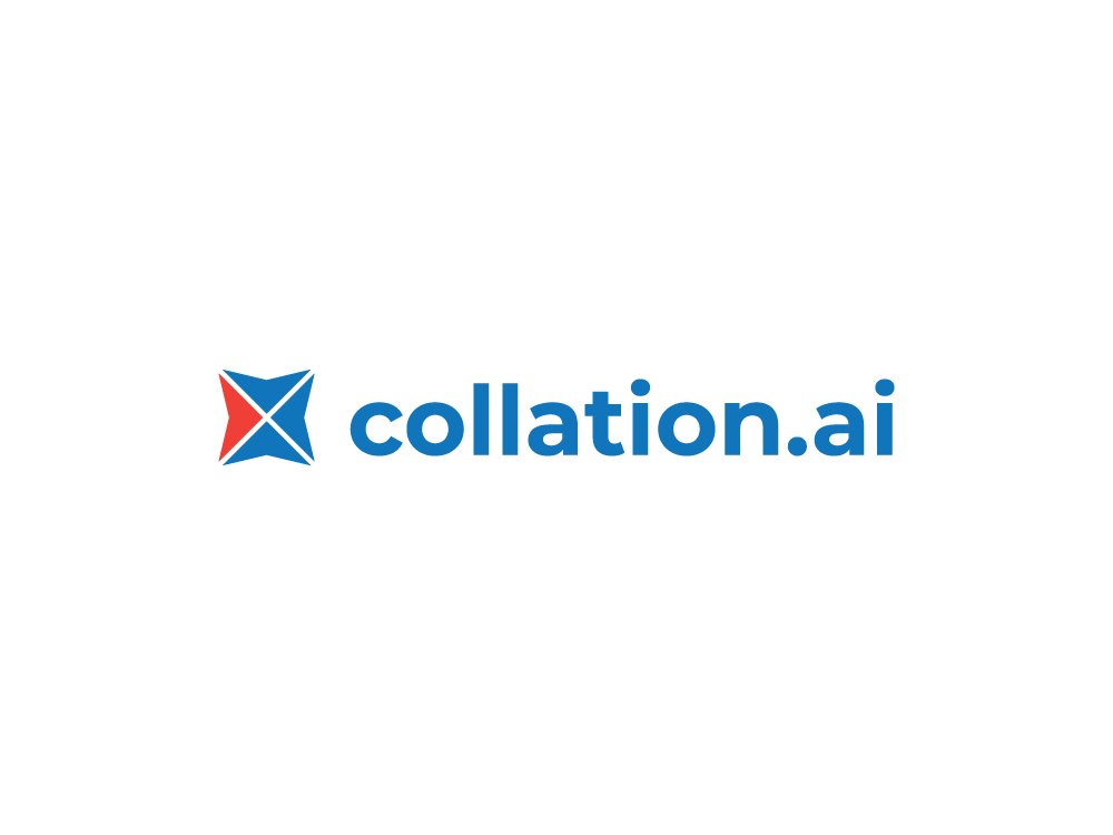 Logo Design by rei for this project | Design #30854242