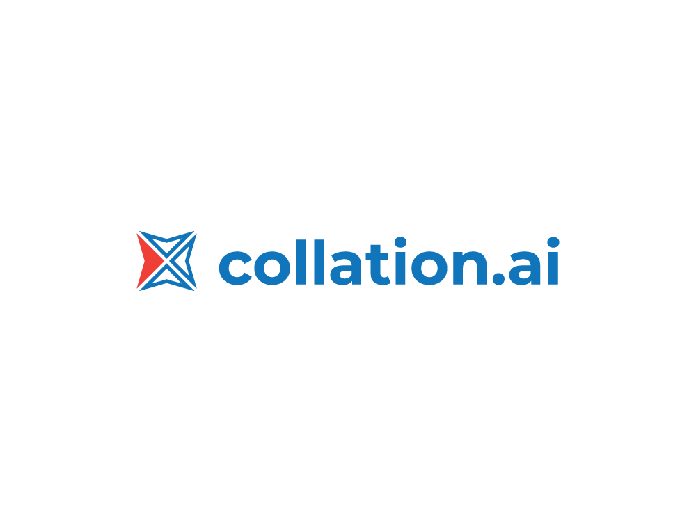 Logo Design by rei for this project | Design #30854724