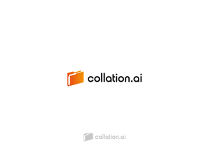 Logo Design by Atvento Graphics for this project | Design: #30860589