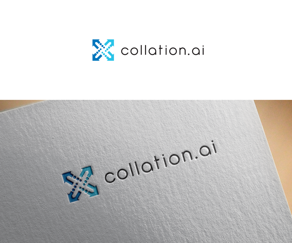 Logo Design by bijuak for this project | Design #30854633