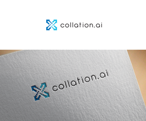 Logo-Design von bijuak für dieses Projekt | Design: #30854633