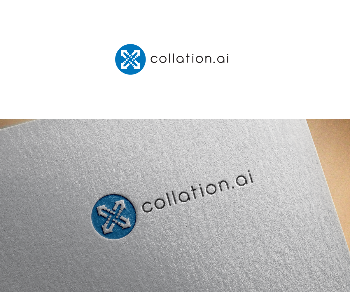 Logo Design by bijuak for this project | Design #30856677