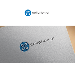 Logo-Design von bijuak für dieses Projekt | Design: #30856677