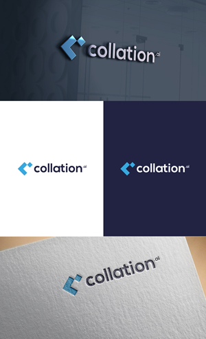 Logo-Design von GLDesigns für dieses Projekt | Design: #30856695