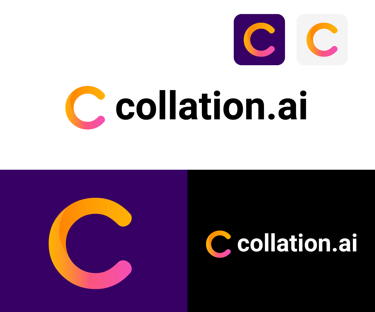 Design de Logo par leduy87qn pour ce projet | Design #30889850