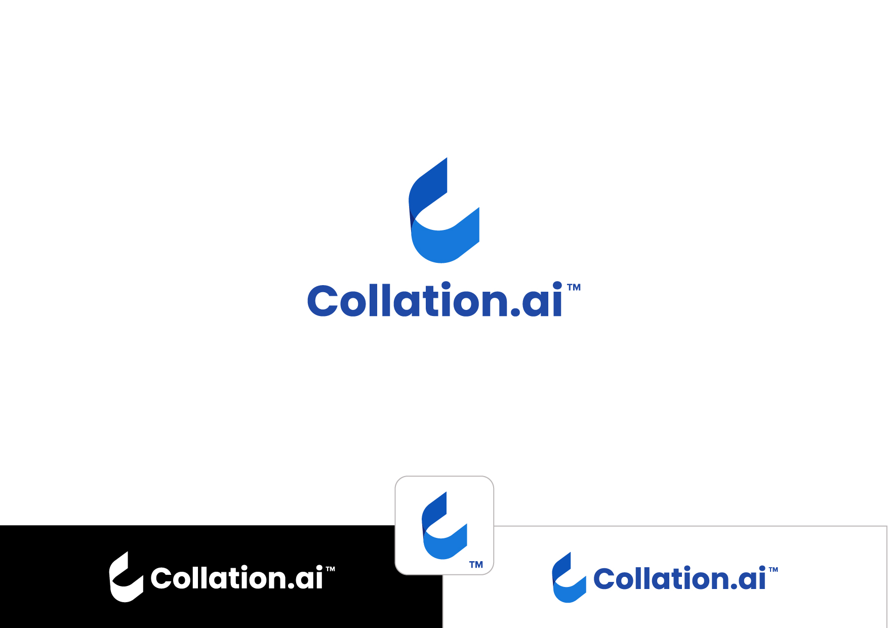 Logo Design by ~idiaz~ for this project | Design #30879114