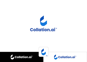 Logo-Design von ~idiaz~ für dieses Projekt | Design: #30879114