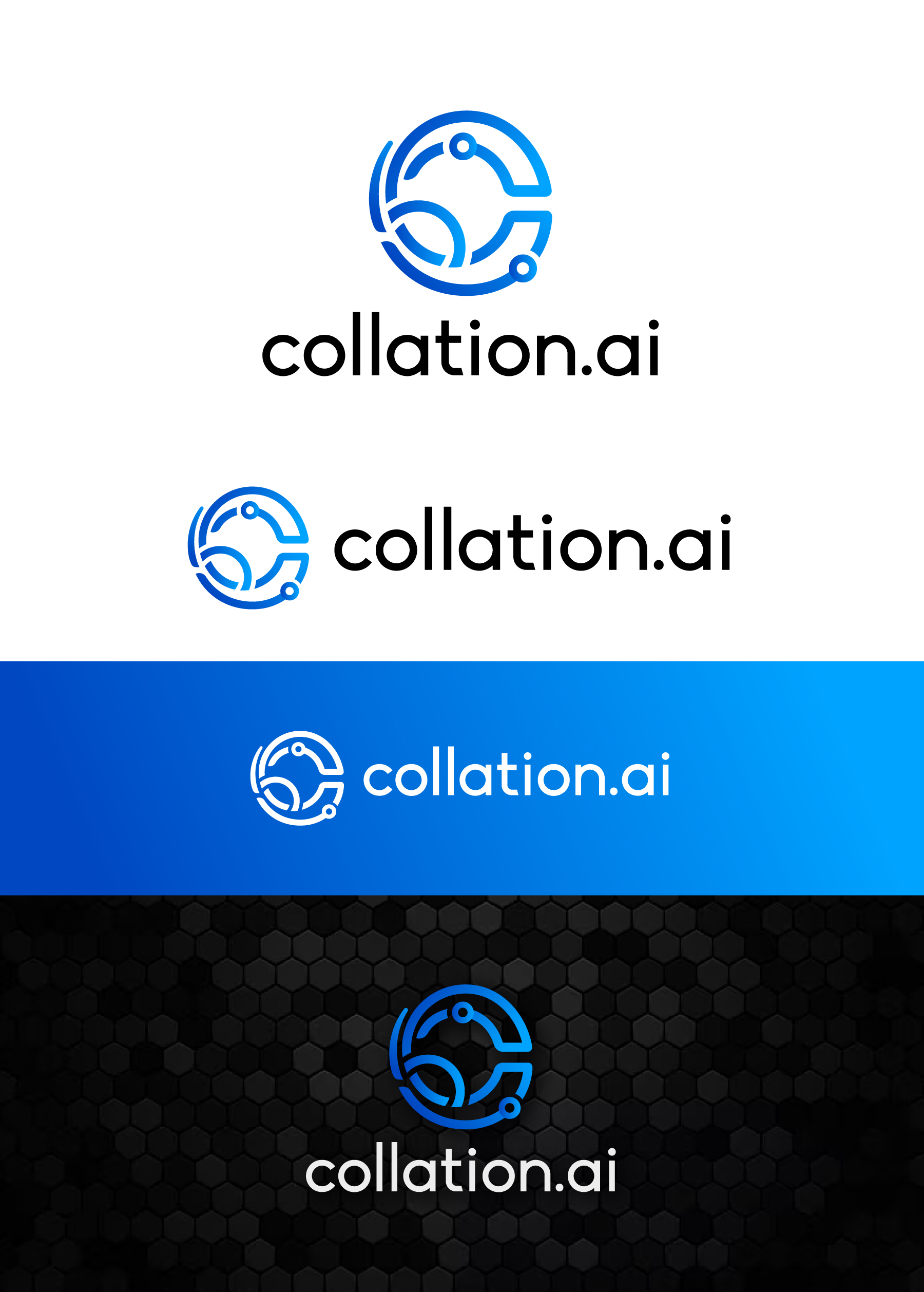 Logo Design by debdesign for this project | Design #30862092
