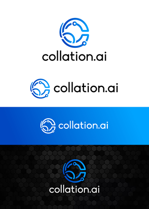 Logo-Design von debdesign für dieses Projekt | Design: #30862092