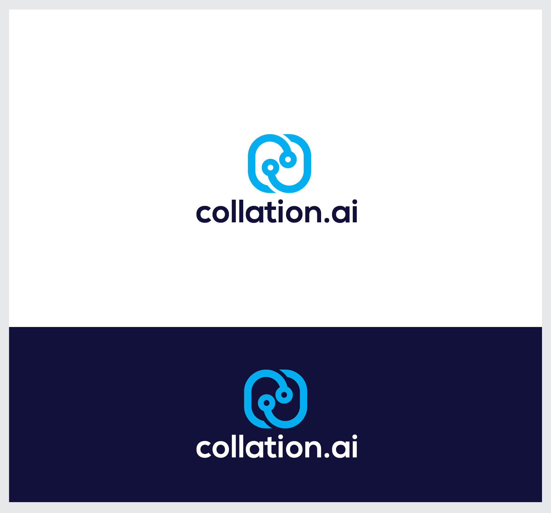 Logo Design by angelonyamu for this project | Design #30876795