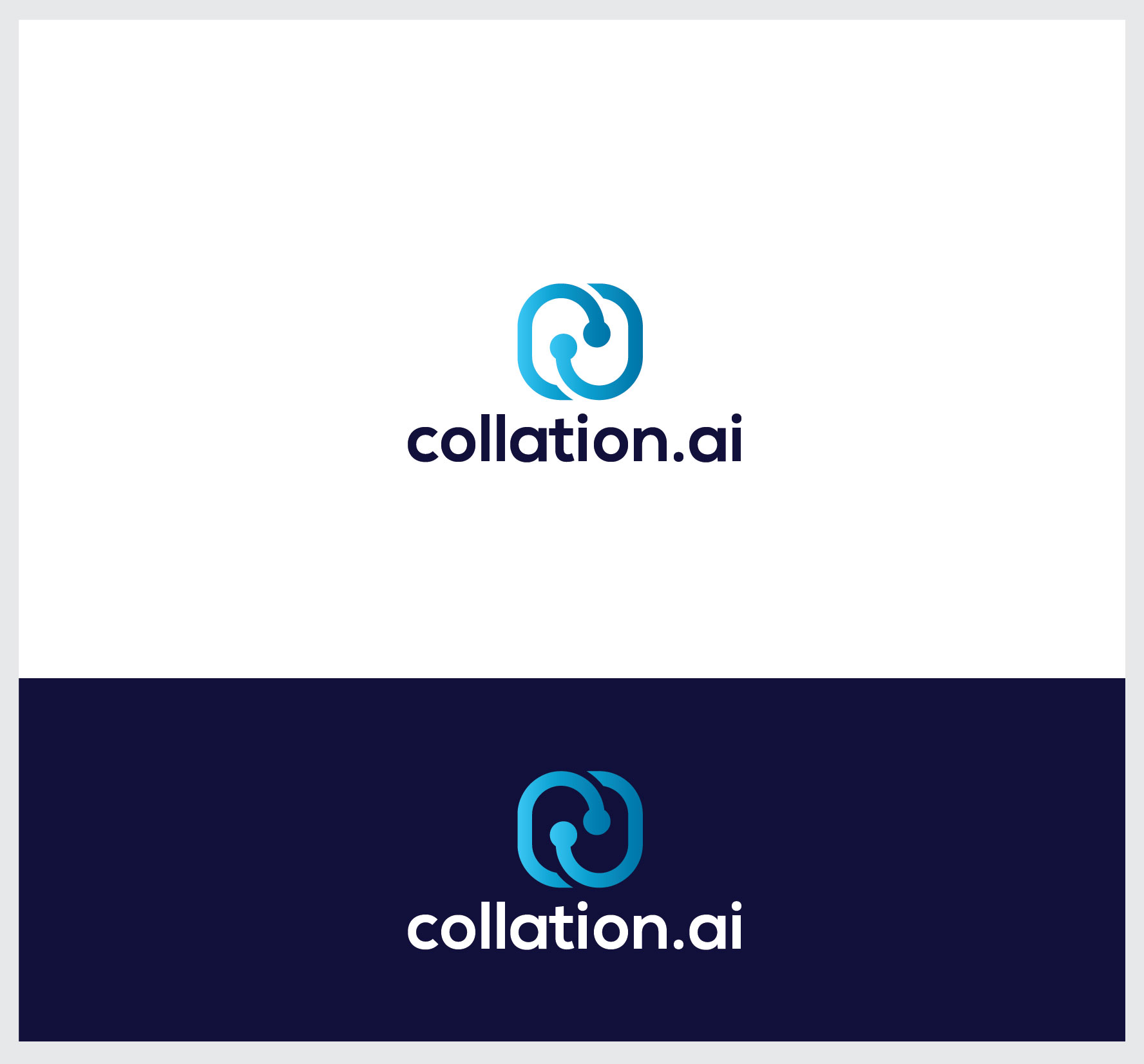 Logo Design by angelonyamu for this project | Design #30876796