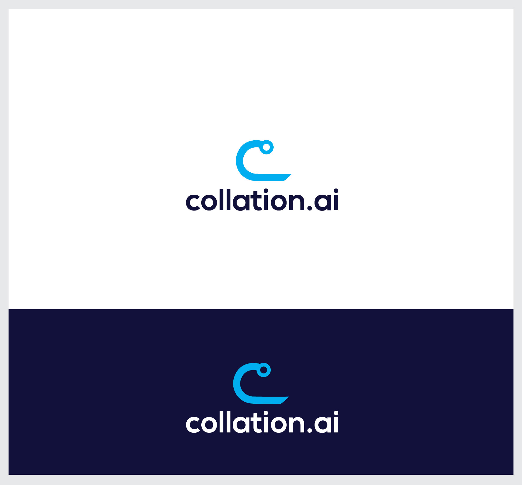 Logo Design by angelonyamu for this project | Design #30876797