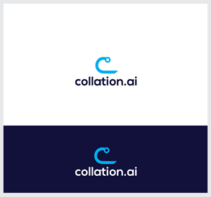 Design de Logo par angelonyamu pour ce projet | Design : #30876797