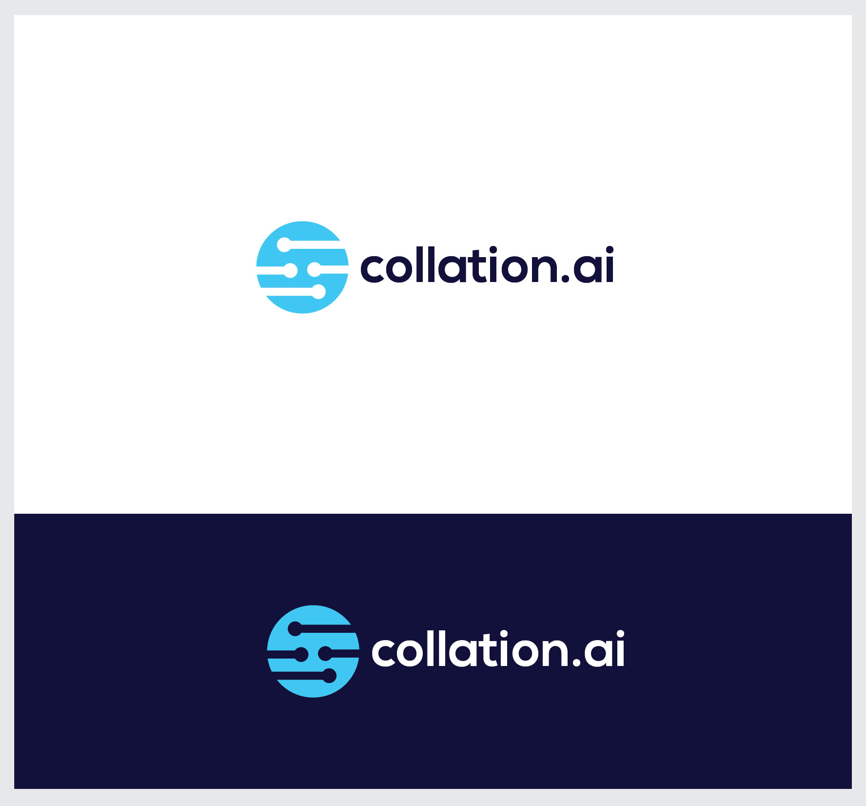 Logo Design by angelonyamu for this project | Design #30876799
